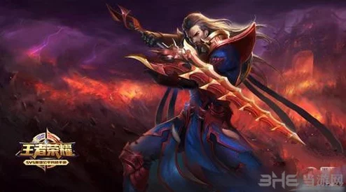 《王者荣耀》新版本：诸葛亮VS曹操，中路法师热门对决深度剖析