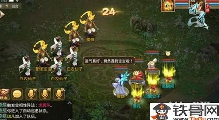 问道手游强盗召唤令：全面解析用途与最新热门说明