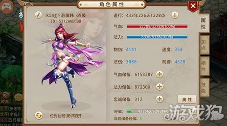 问道手游强盗召唤令：全面解析用途与最新热门说明