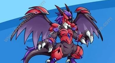 怪物X联盟2：黑暗强袭热门培养策略与深度分析讲解