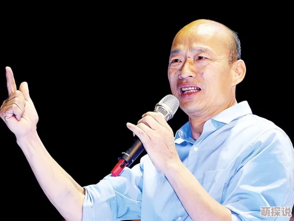 五虎战将手游2024：全新战力提升途径热门全解析