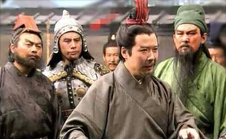 五虎战将手游2024：全新战力提升途径热门全解析