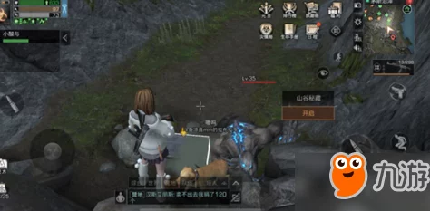 明日之后新探秘：茅斯沼泽NPC位置揭秘，随机任务领取攻略GET√