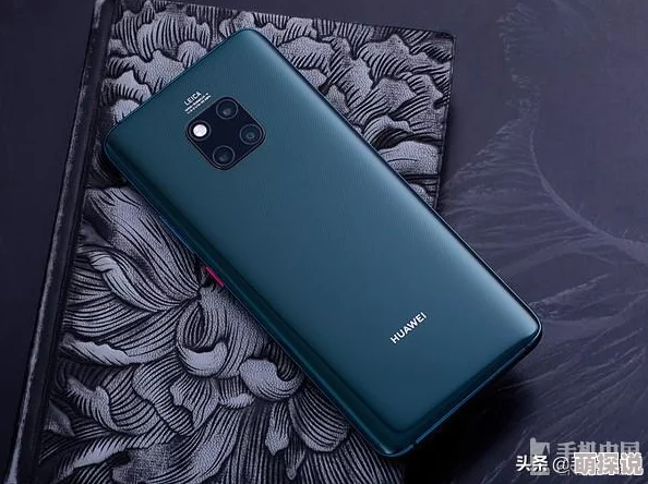 崩坏3热门矩阵Buff深度剖析：精英技能复仇解析
