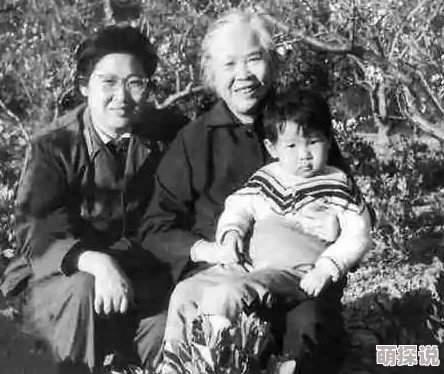 天天酷跑新热门：彩虹流星光环获取攻略及详细属性介绍