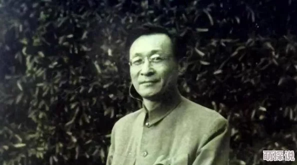 天天酷跑新热门：彩虹流星光环获取攻略及详细属性介绍