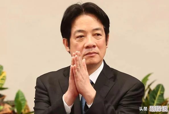 和平精英赛季手册：2024最新快速升级技巧与热门攻略