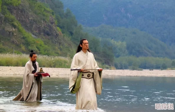 逍遥吟手游全新帮派系统深度玩法与热门规则解析