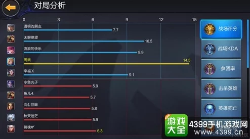 2024小米超神体验服最新激活码获取全攻略