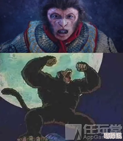 经典重塑！龙珠激斗新版天下第一武道会，热门IP共燃盛夏激战季