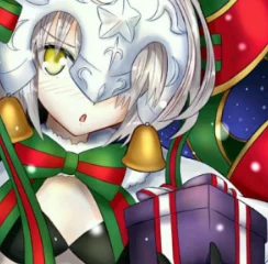 命运冠位指定FGO：2024圣诞童贞阵容与礼装搭配全攻略