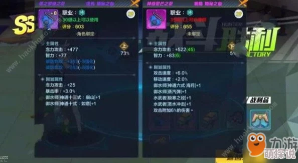猎人手游新手前期全攻略：深度解析游戏等级的重要性与快速提升策略