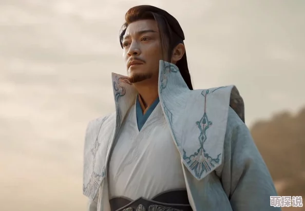 少年三国志：三国无双全新难度星级挑战解析与热门攻略