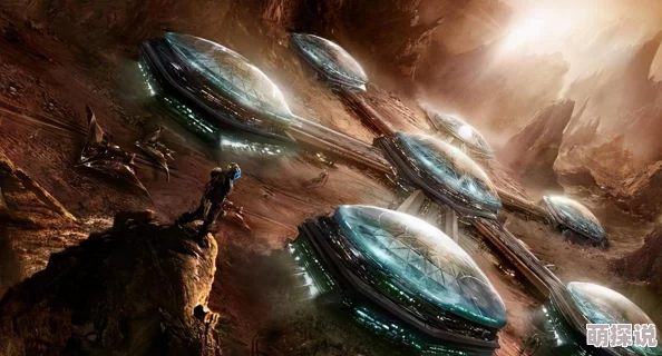 奇迹暖暖星际穿梭之旅活动最新热门兑换攻略大全