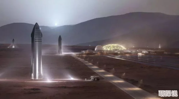 奇迹暖暖星际穿梭之旅活动最新热门兑换攻略大全