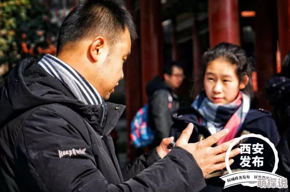 天天打三国：小康玩家进阶秘籍，紧跟热门攻略少走弯路