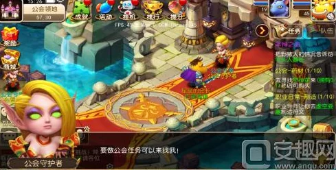 我叫MT3：全新系统活动任务玩法深度解析与热门攻略