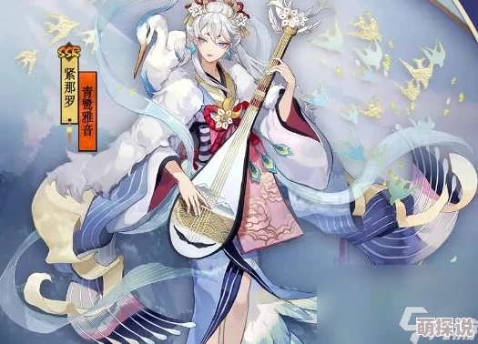 阴阳师手游2024最新式神升星全攻略：高效提升式神星级技巧