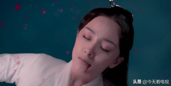 《梦幻诛仙手游》新挑战：一言不合挑BOSS，揭秘黑龙浩劫热门玩法