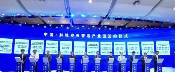 九州天空城手游装备强化攻略：最新热门技巧与心得深度分享