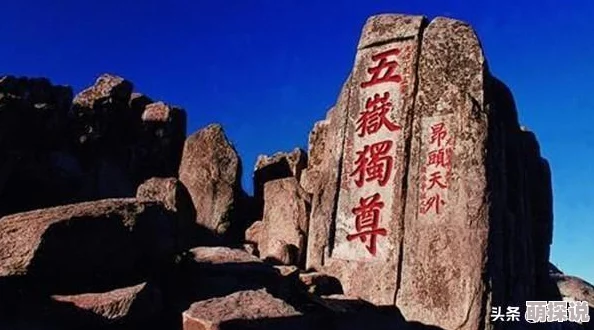 九州天空城手游装备强化攻略：最新热门技巧与心得深度分享
