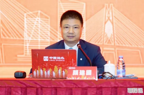 天龙八部手游2024最新：打造顶级装备秘籍，全面强化攻略揭秘
