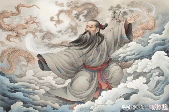 梦幻诛仙手游：全面解析师门任务最新流程与攻略
