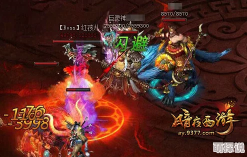 三国杀传奇：神武将星数突破受限，无法传承至魔武将新热点解析