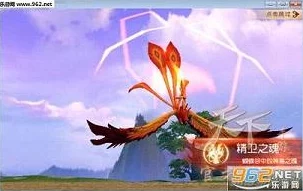 天下手游2024困难本蝴蝶谷高效通关及隐藏BOSS配置攻略