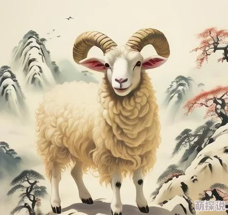 无尽争霸手游攻略：大神揭秘2024对局必胜30个最新热门技巧