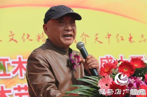 《口袋妖怪起源》8月2日新服盛启，热门新区活动火爆来袭！