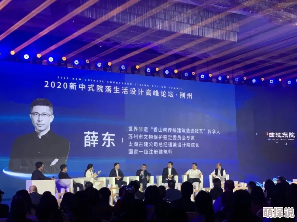 《口袋妖怪起源》8月2日新服盛启，热门新区活动火爆来袭！