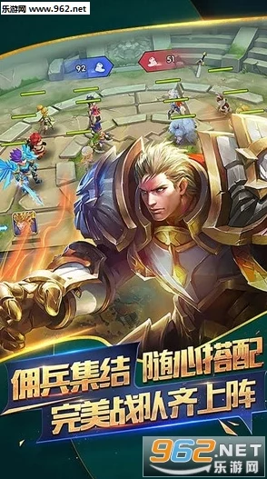 少年驱魔教团手游：日常副本攻略深度玩法讲解与分析2024