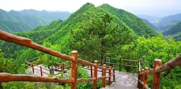 齐天战神手游：单人秘境高效打法流程与策略深度分析