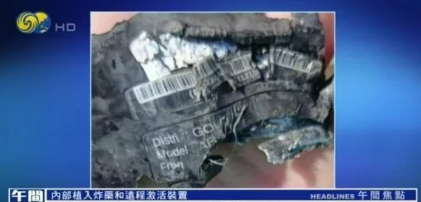2024仙境传说RO手游：ID炸弹人&神射手最新加点技巧热门分享