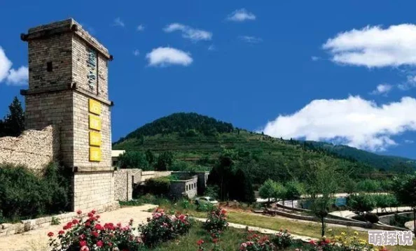 自由之战新英雄李逍遥:热门表情包自白,解锁峡谷新风采! 自由之战新英雄李逍遥:热门表情包自白,解锁峡谷新风采!