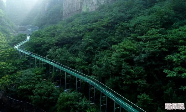 自由之战新英雄李逍遥:热门表情包自白,解锁峡谷新风采! 自由之战新英雄李逍遥:热门表情包自白,解锁峡谷新风采!