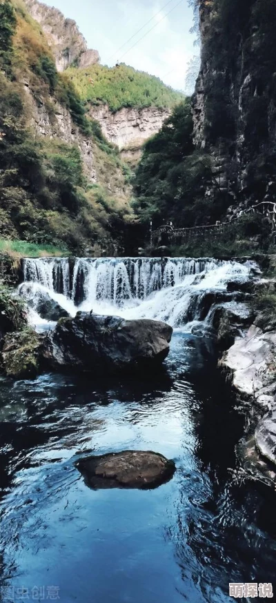 自由之战新英雄李逍遥:热门表情包自白,解锁峡谷新风采! 自由之战新英雄李逍遥:热门表情包自白,解锁峡谷新风采!