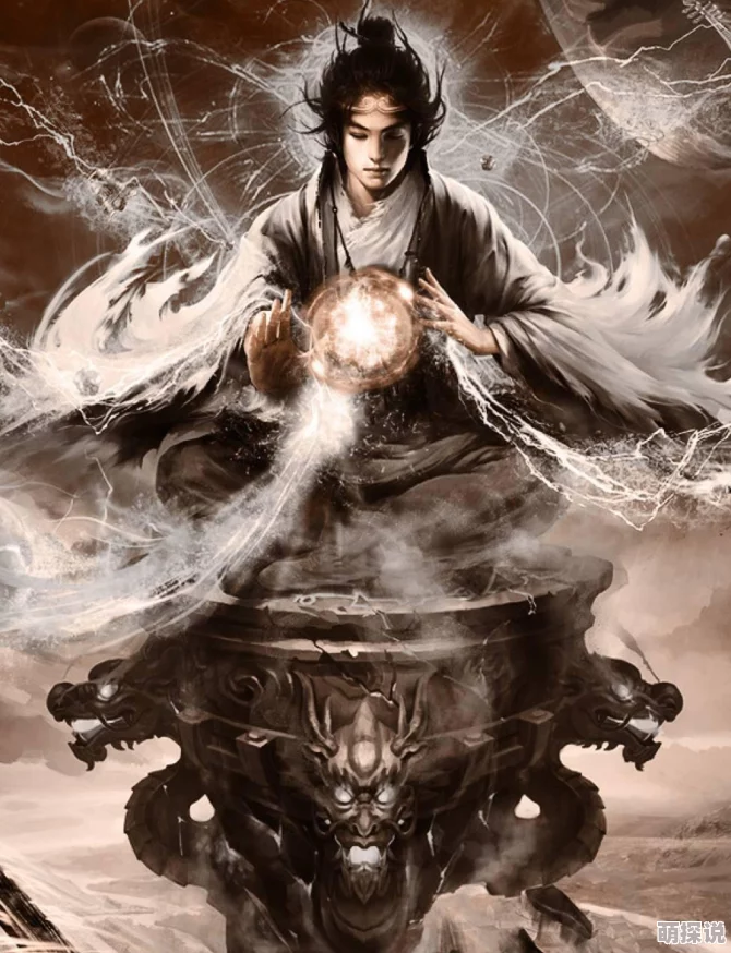 十三煞公测倒计时：安卓版最新上线时间抢先看！