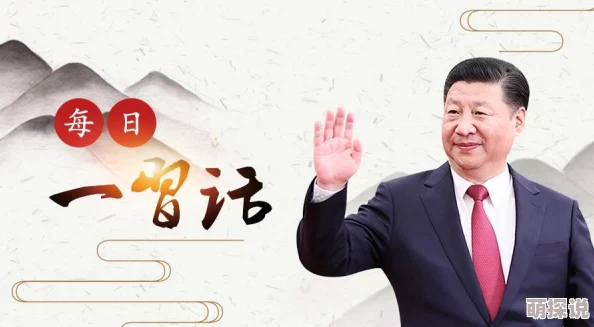 十三煞公测倒计时：安卓版最新上线时间抢先看！