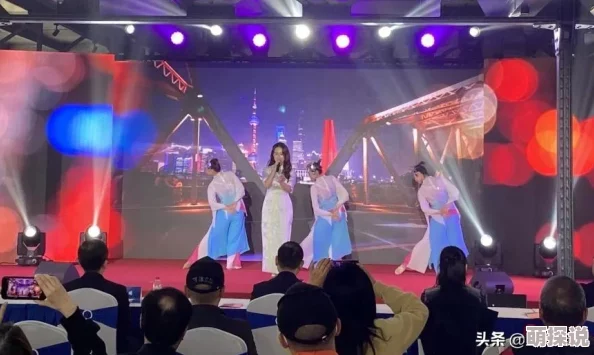 阴阳师河畔童谣10层妖怪全攻略：出处关卡与每层分布详解