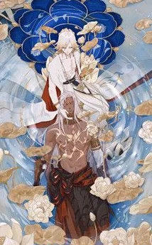 2024阴阳师4月最新神秘图案画法全攻略一览