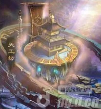 2024斗魂手游锻造系统革新玩法与技巧深度全解析
