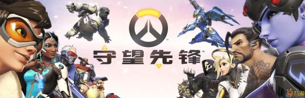 《守望先锋》最新观战指南：如何轻松观战好友对战技巧分享