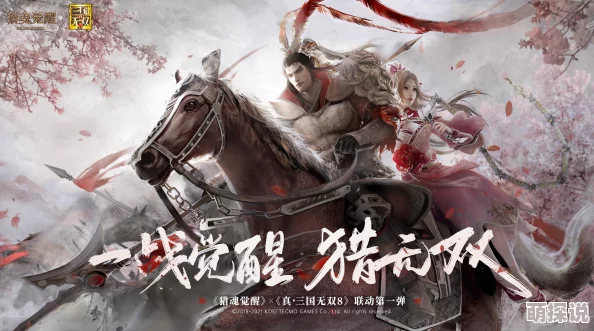 2024最无双新手入门全攻略：热门玩法路程必看指南