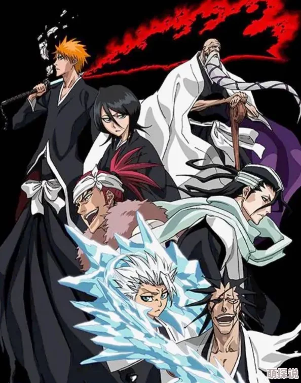 少年驱魔教团3月2日热血出击，携手新世代共斗千年伯爵热潮