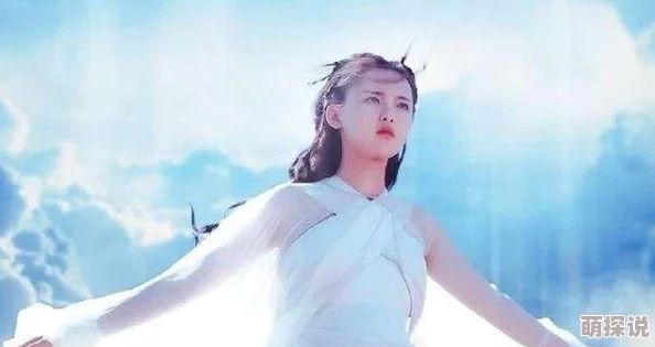 部落冲突热门战术：天女双胖组合冲杯攻略，10本稳三星11本挑战两星极限！