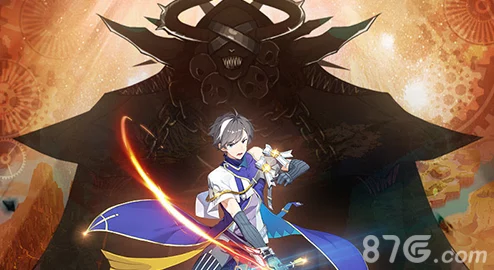 造物2魔导师职业深度解析：强大法术输出与控制之王？