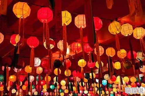 超级英雄集结！灯谜挑战礼包，热门新元素大派送盛宴