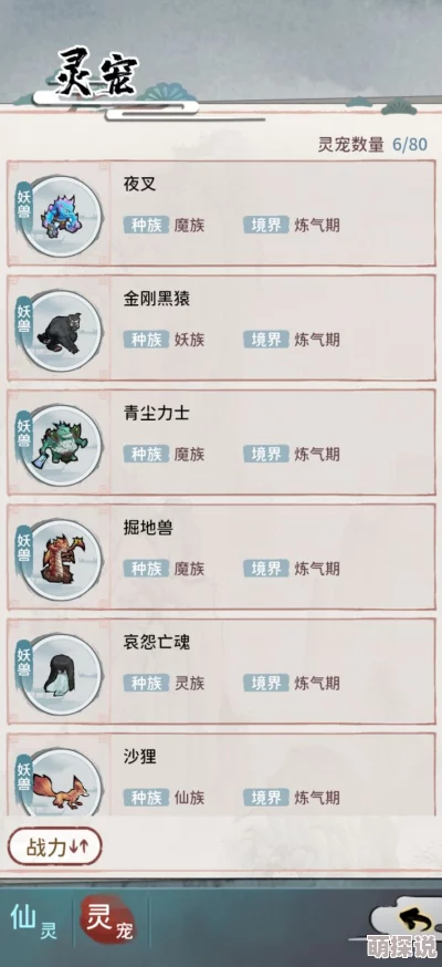 2024热门如果的世界宠物系统全攻略深度解析